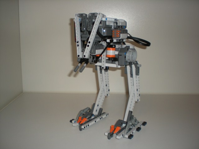 at-st.jpg