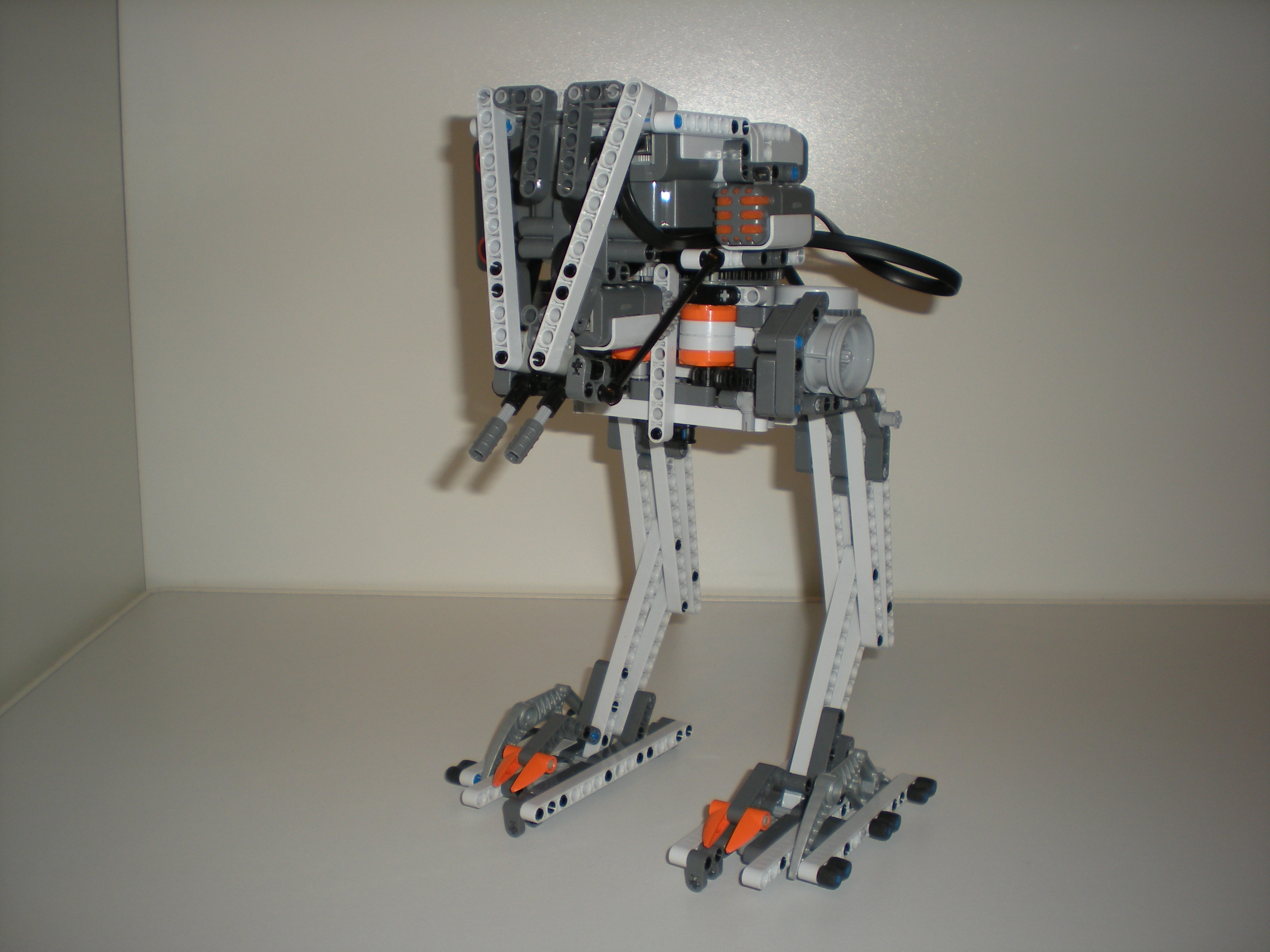 at-st.jpg
