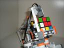 sest_rubikove_kocke_4.jpg