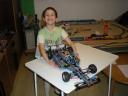 dscn0285.jpg