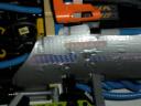 dscn0286.jpg