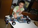dscn0287.jpg