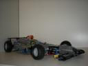 dscn0422.jpg