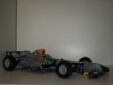 dscn0423.jpg