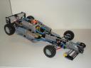 sc-03.jpg