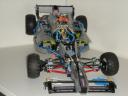 sc-04.jpg