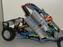 sc-06.jpg