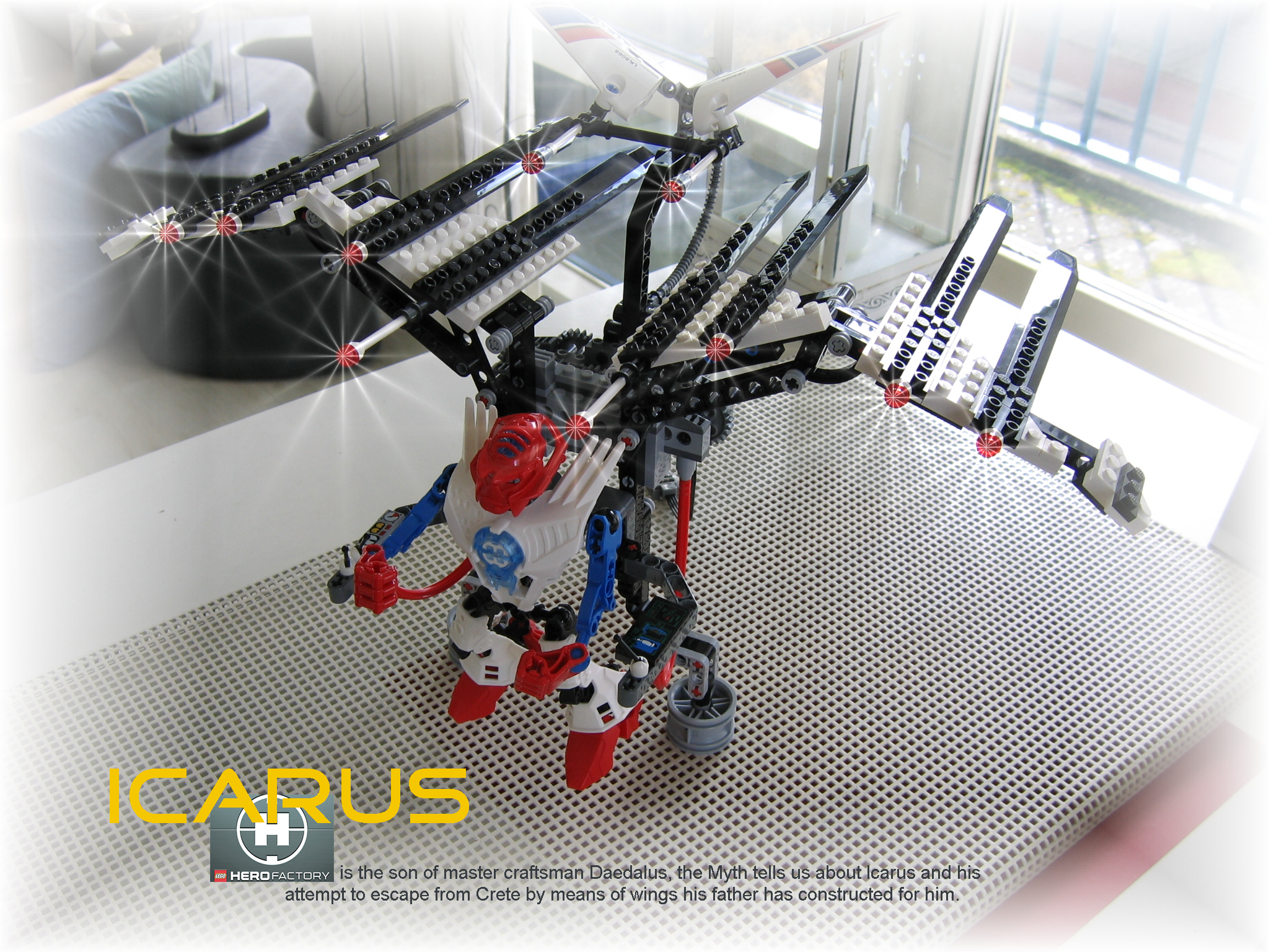 legoherofactoryicarus01.jpg