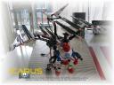 legoherofactoryicarus11.jpg