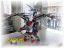legoherofactoryicarus17.jpg