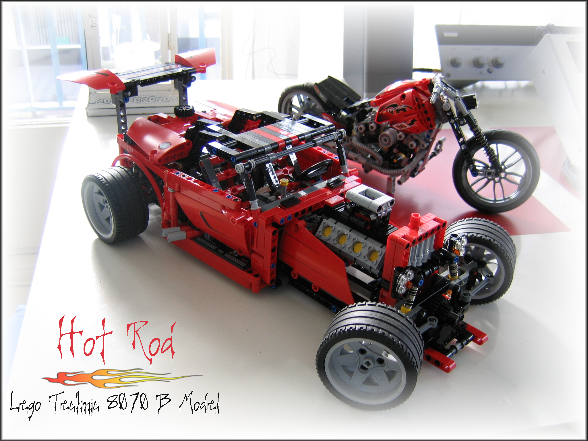legohotrod_001.jpg
