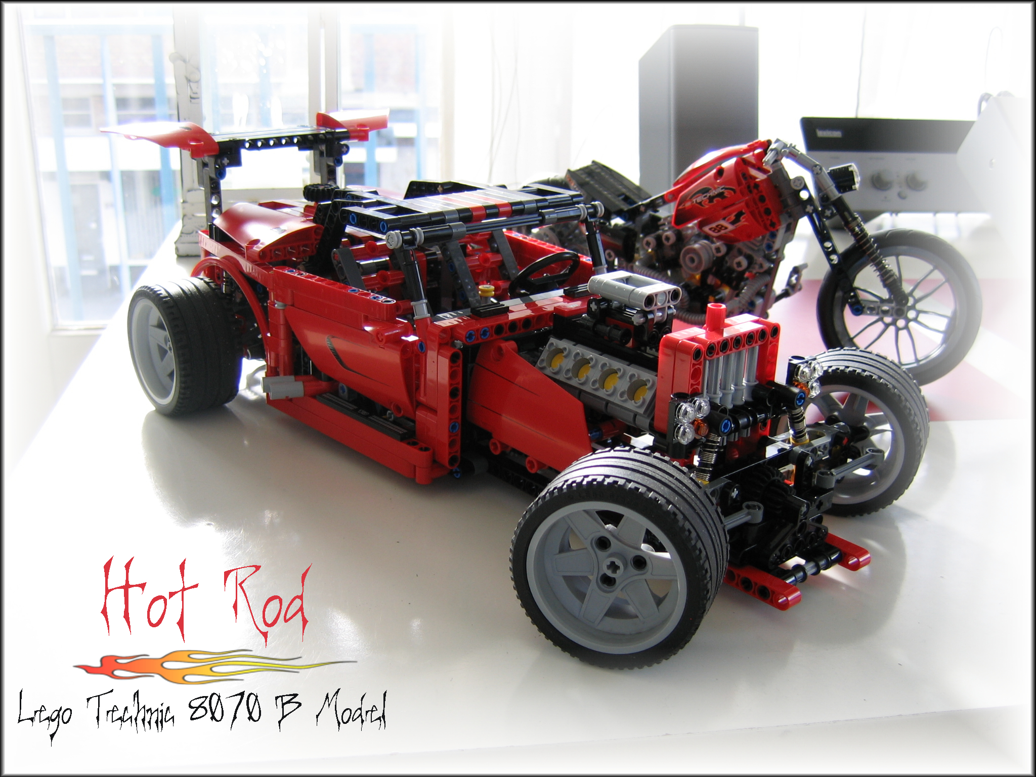 legohotrod_007.jpg