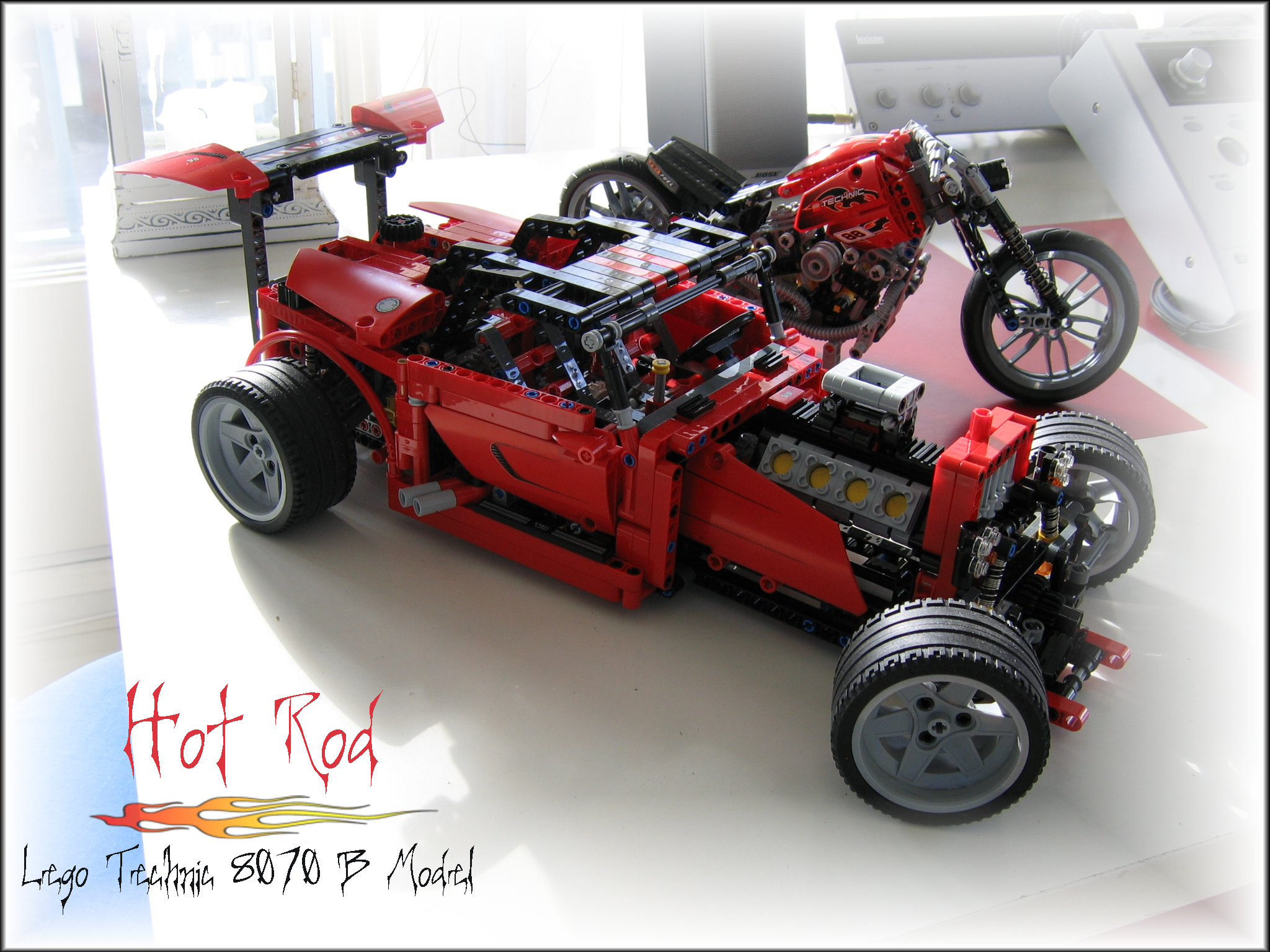 legohotrod_009.jpg