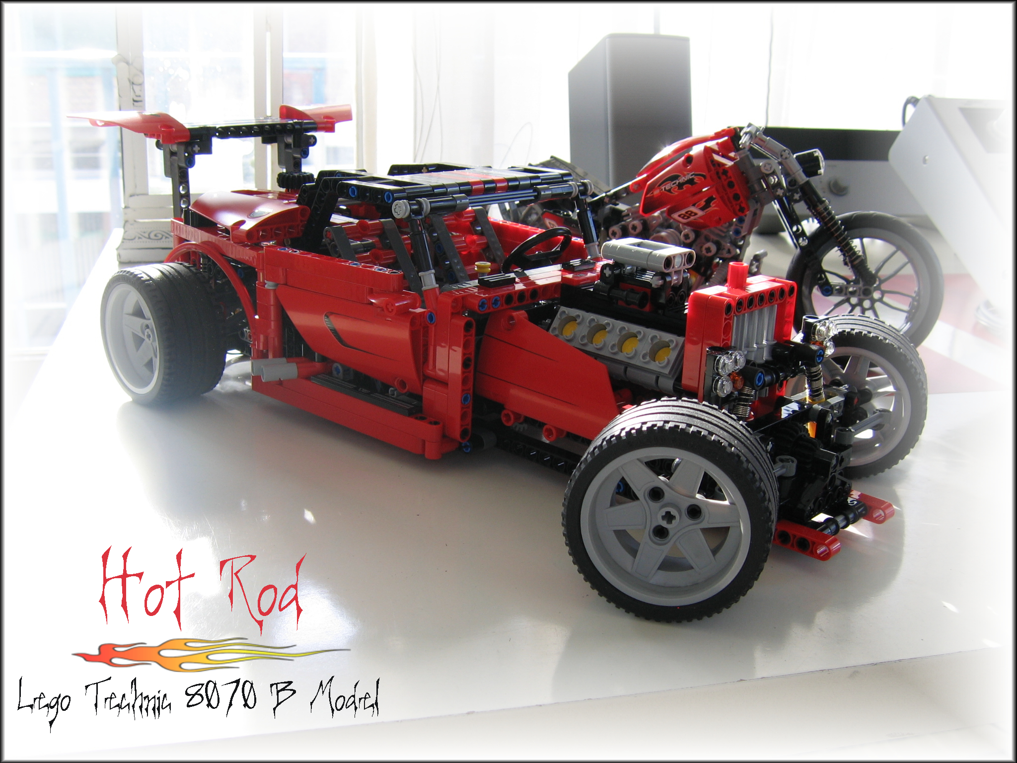 legohotrod_039.jpg