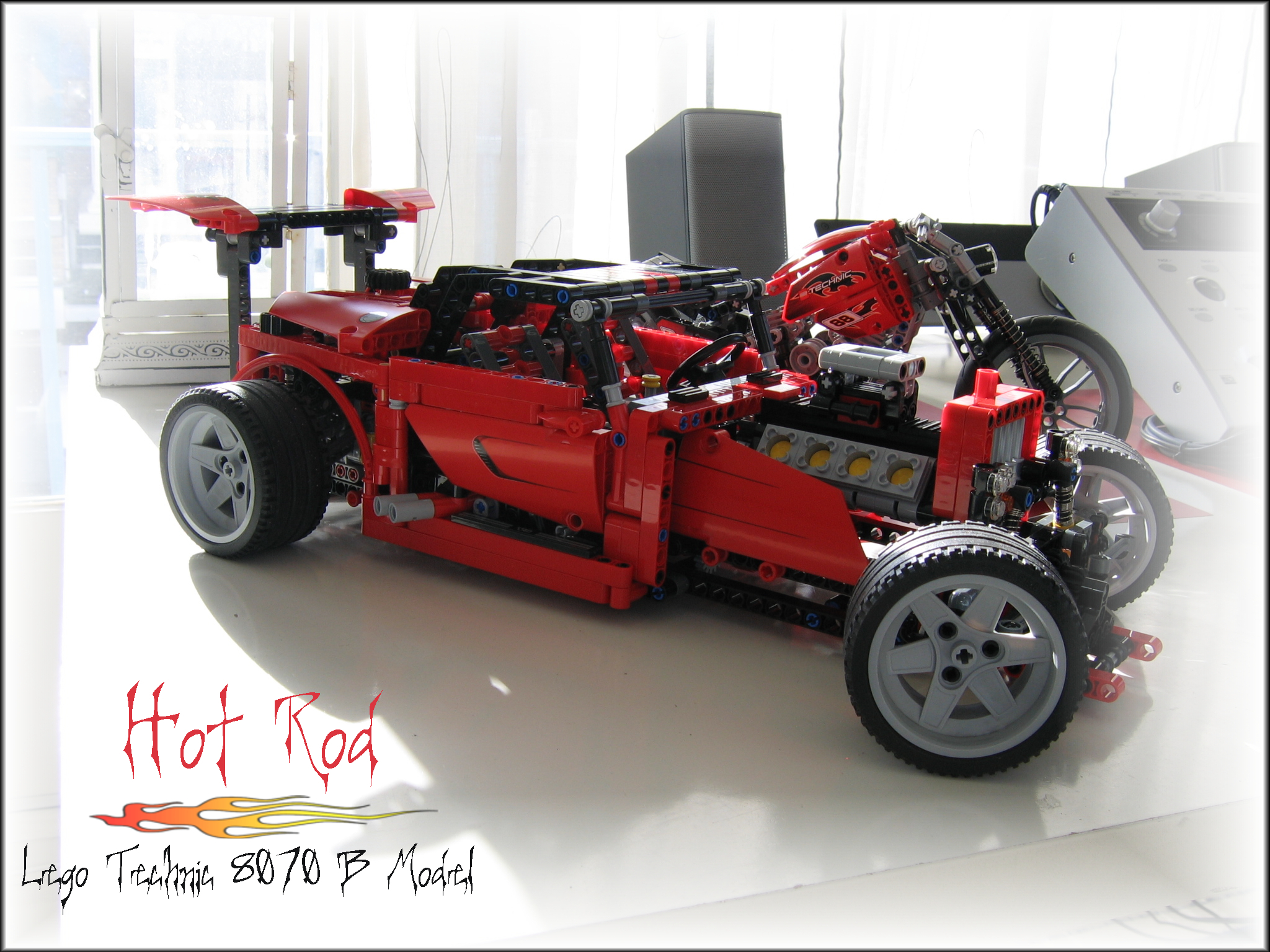 legohotrod_047.jpg