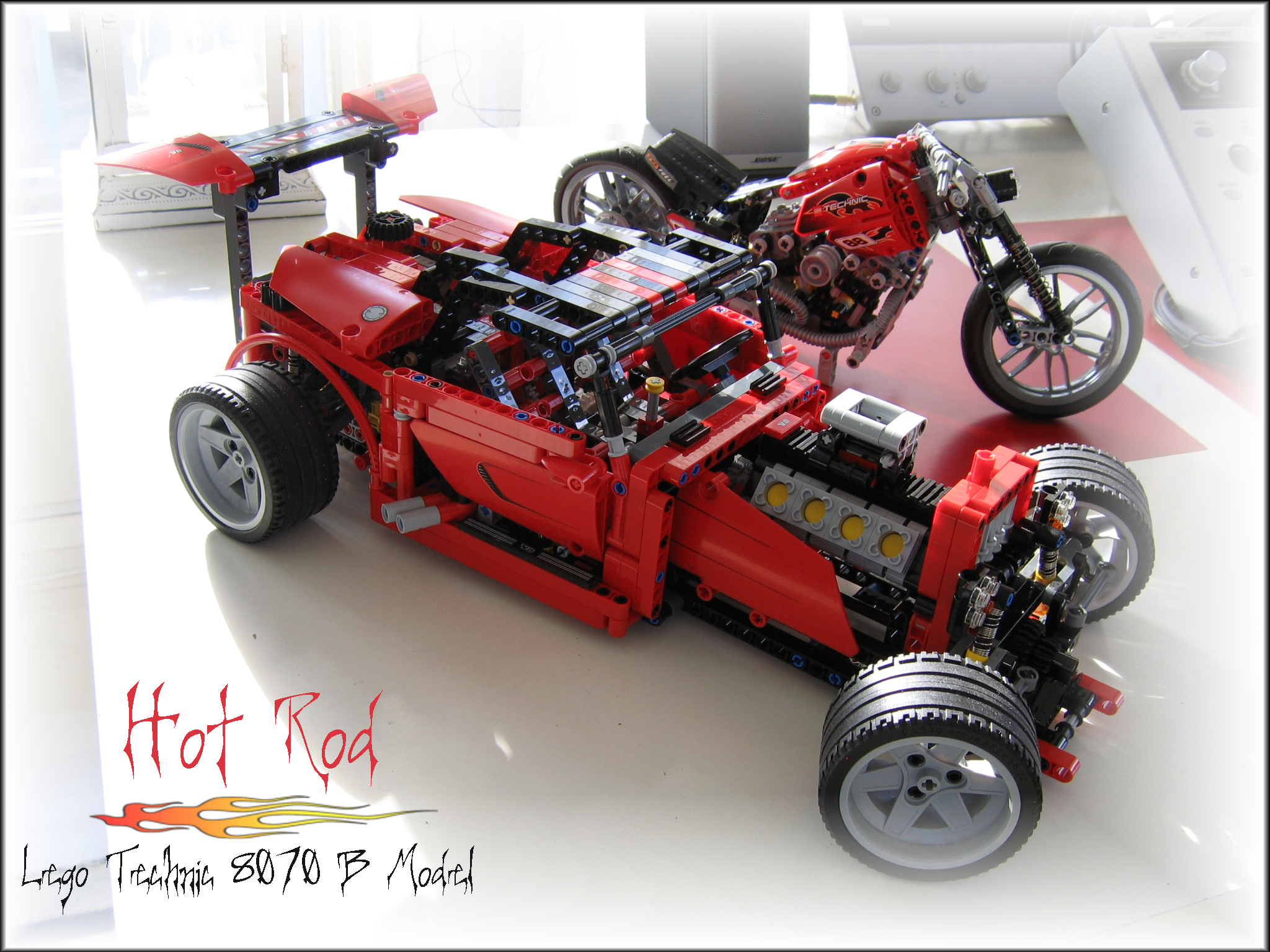 legohotrod_049.jpg