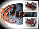 HotRod8070
