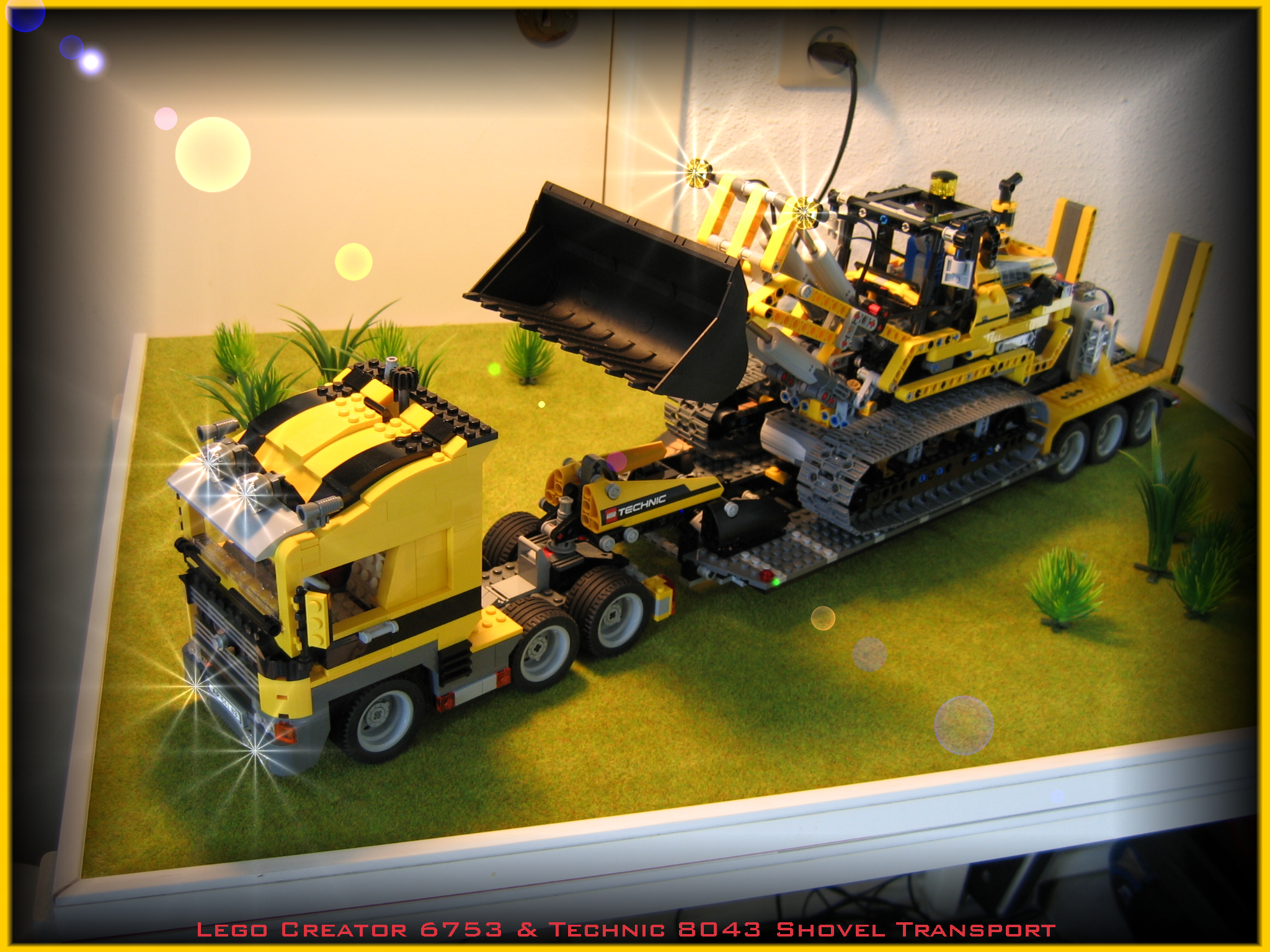legoshovelontrailer01.jpg