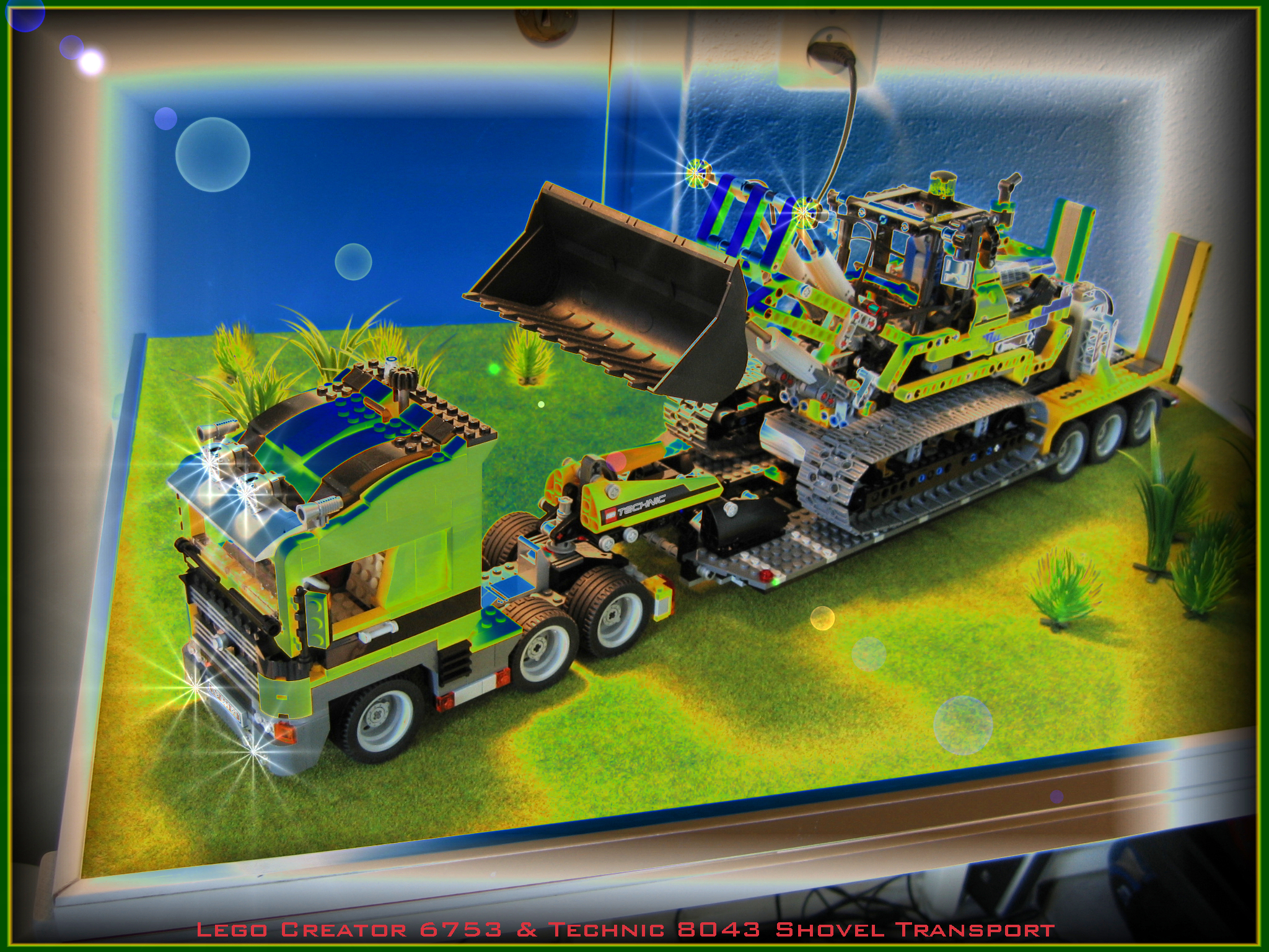 legoshovelontrailer01x.jpg