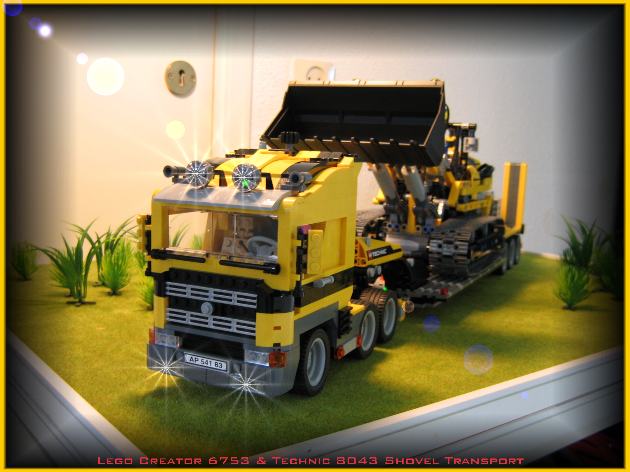 legoshovelontrailer04.jpg