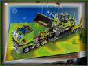 legoshovelontrailer01x.jpg