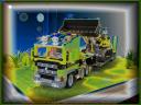 legoshovelontrailer04x.jpg