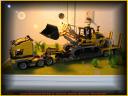 legoshovelontrailer10.jpg