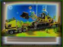 legoshovelontrailer10x.jpg