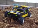 HUMMER