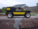 dsc01065.jpg