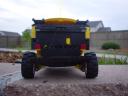 dsc01066.jpg
