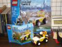 BRICKMASTER