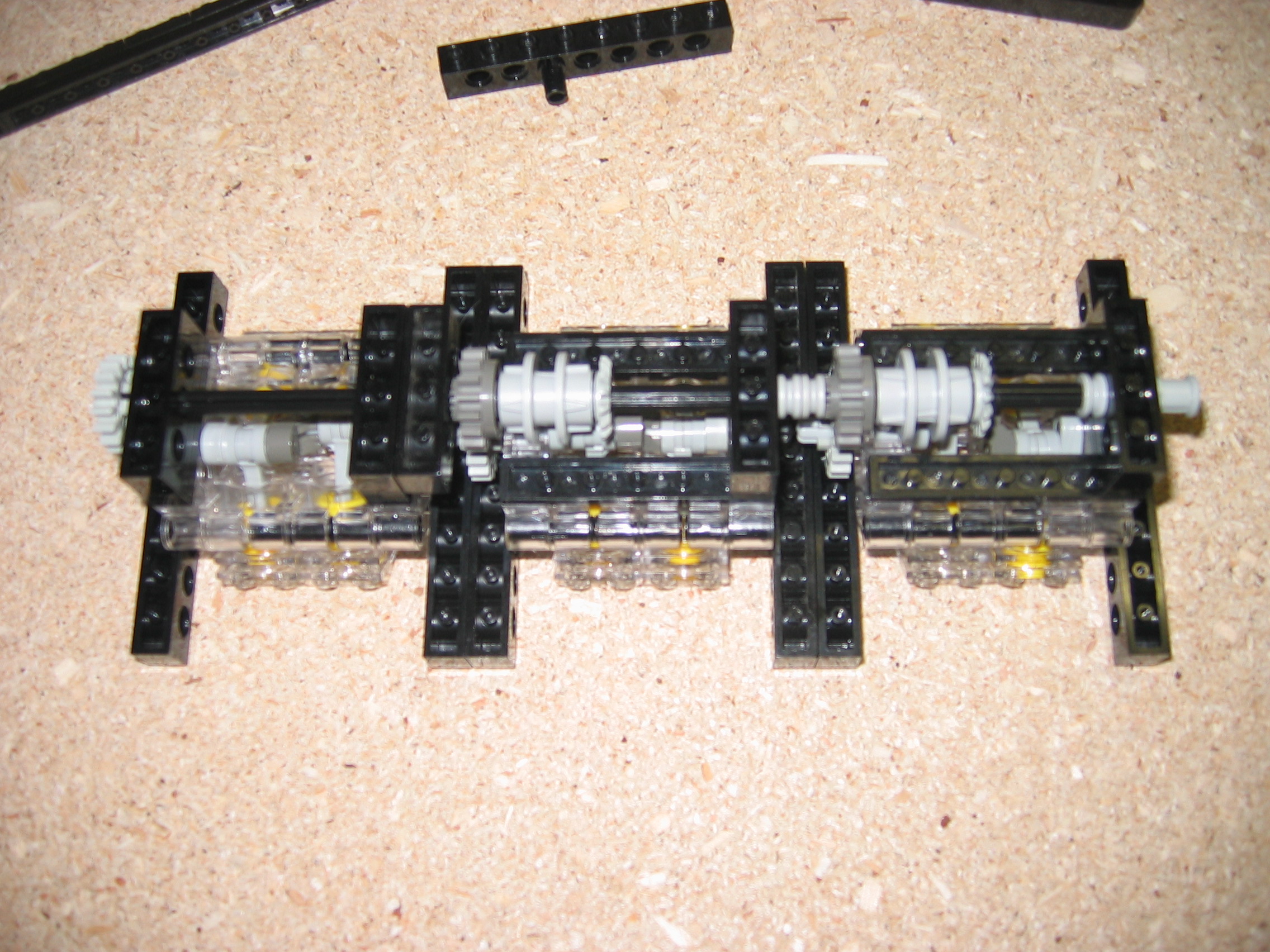 v12_flexdrive_002.jpg