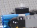 c1_010.jpg