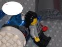 c1_018.jpg