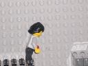 c1_036.jpg