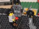 c1_044.jpg
