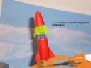 chp4_049.jpg