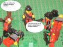 chpt5_006.jpg