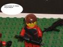 chpt5_029.jpg