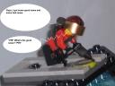 chpt5_049.jpg