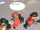 chpt5_056.jpg