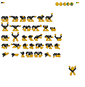 tarroc_matoran.png