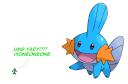 mudkips.png