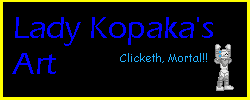 lady_kopaka_banner.png