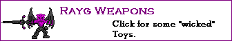 rayg_weapons_banner.png