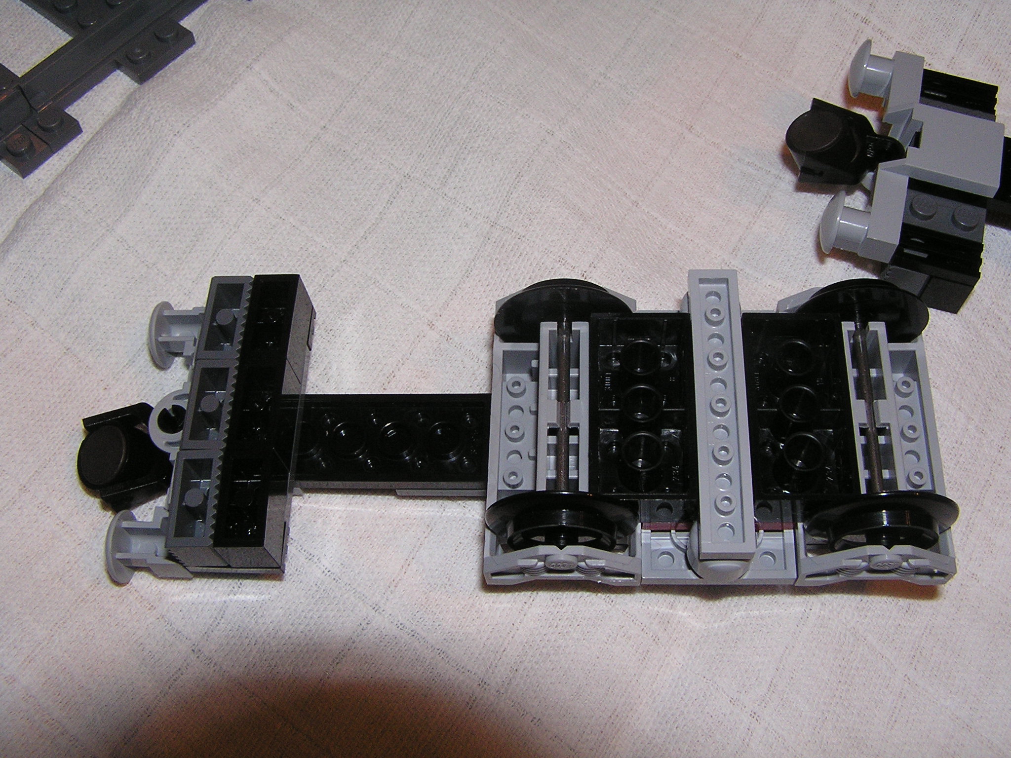 7897_005.jpg