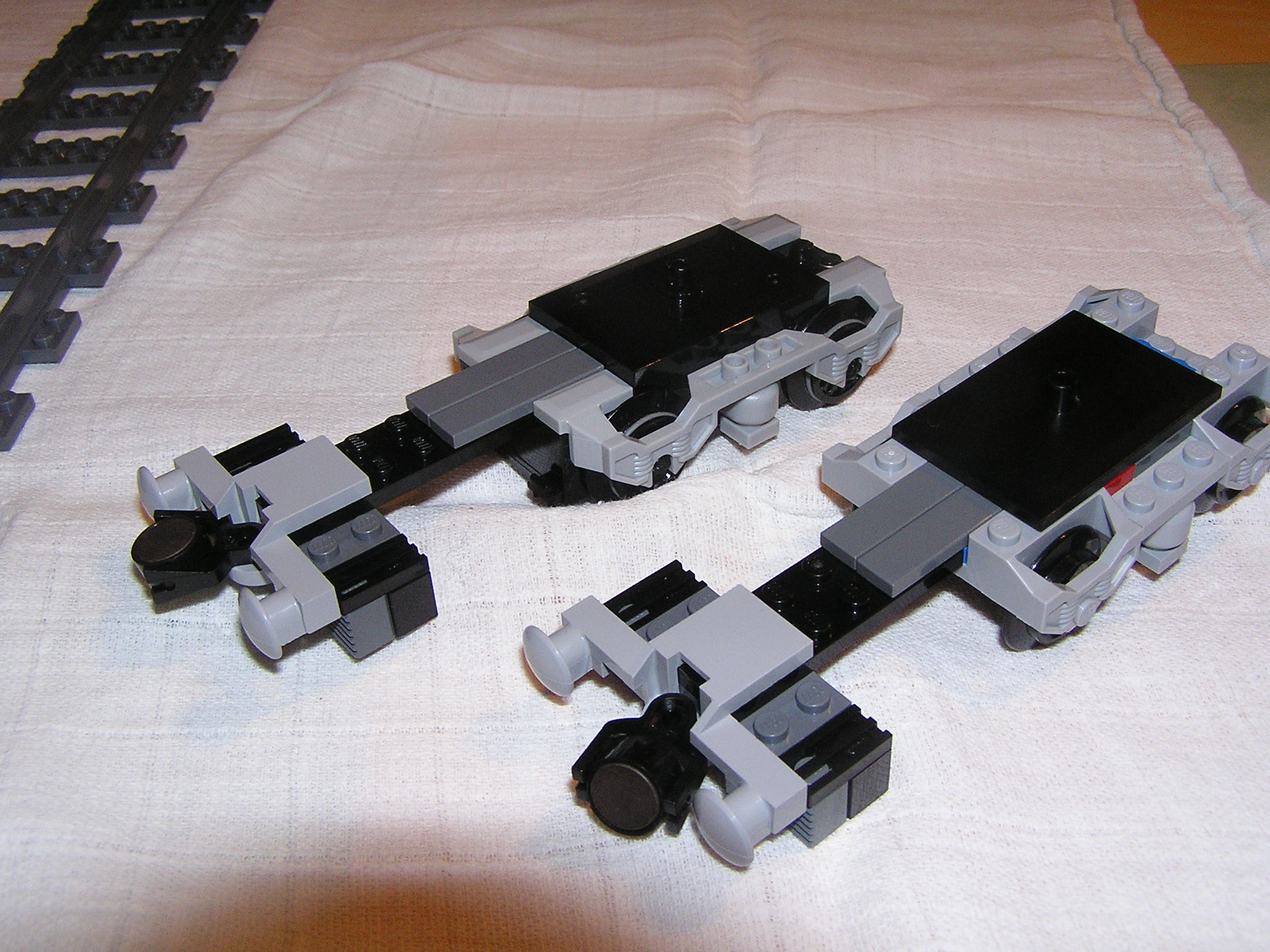 7897_006.jpg