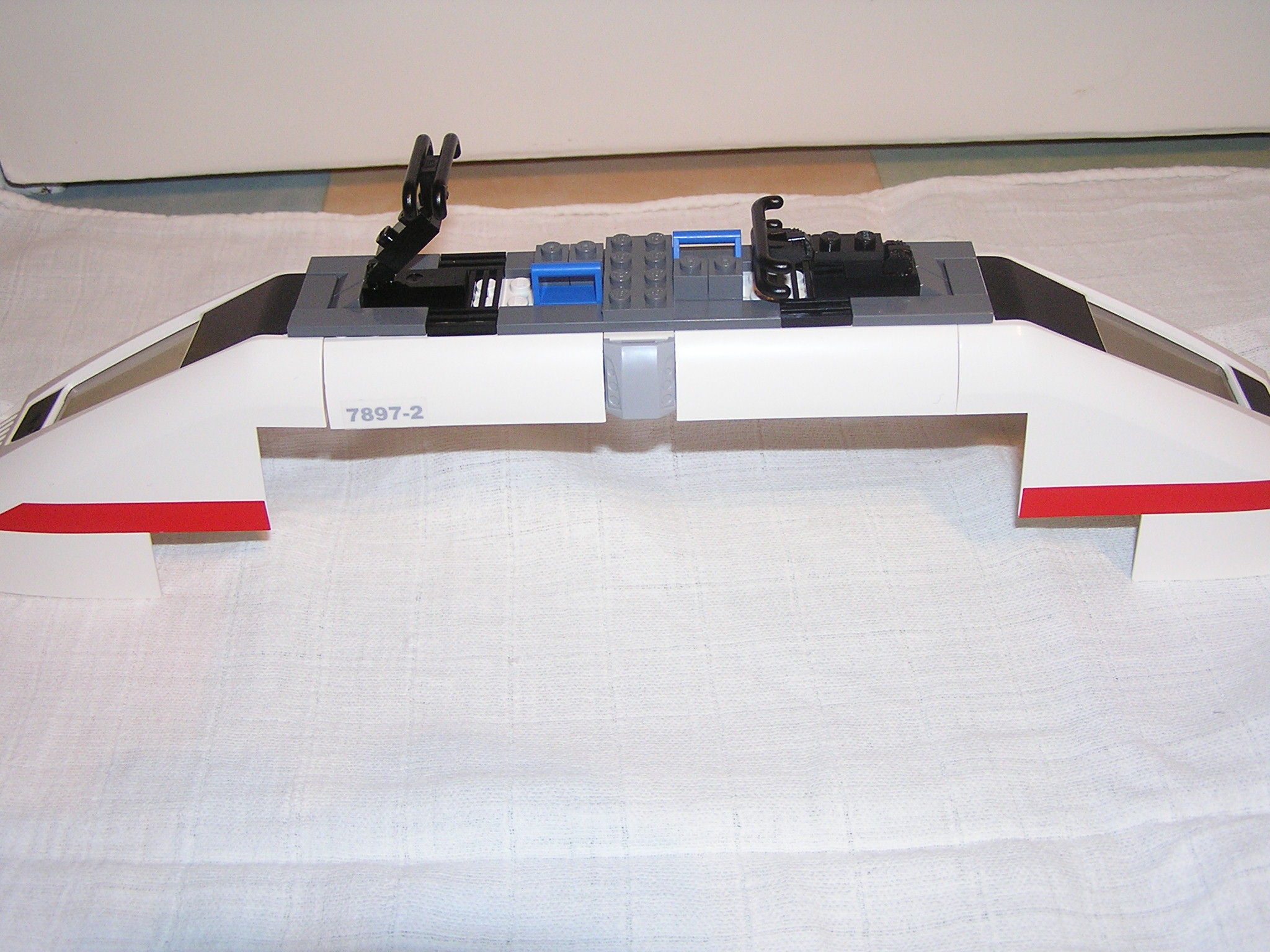 7897_009.jpg