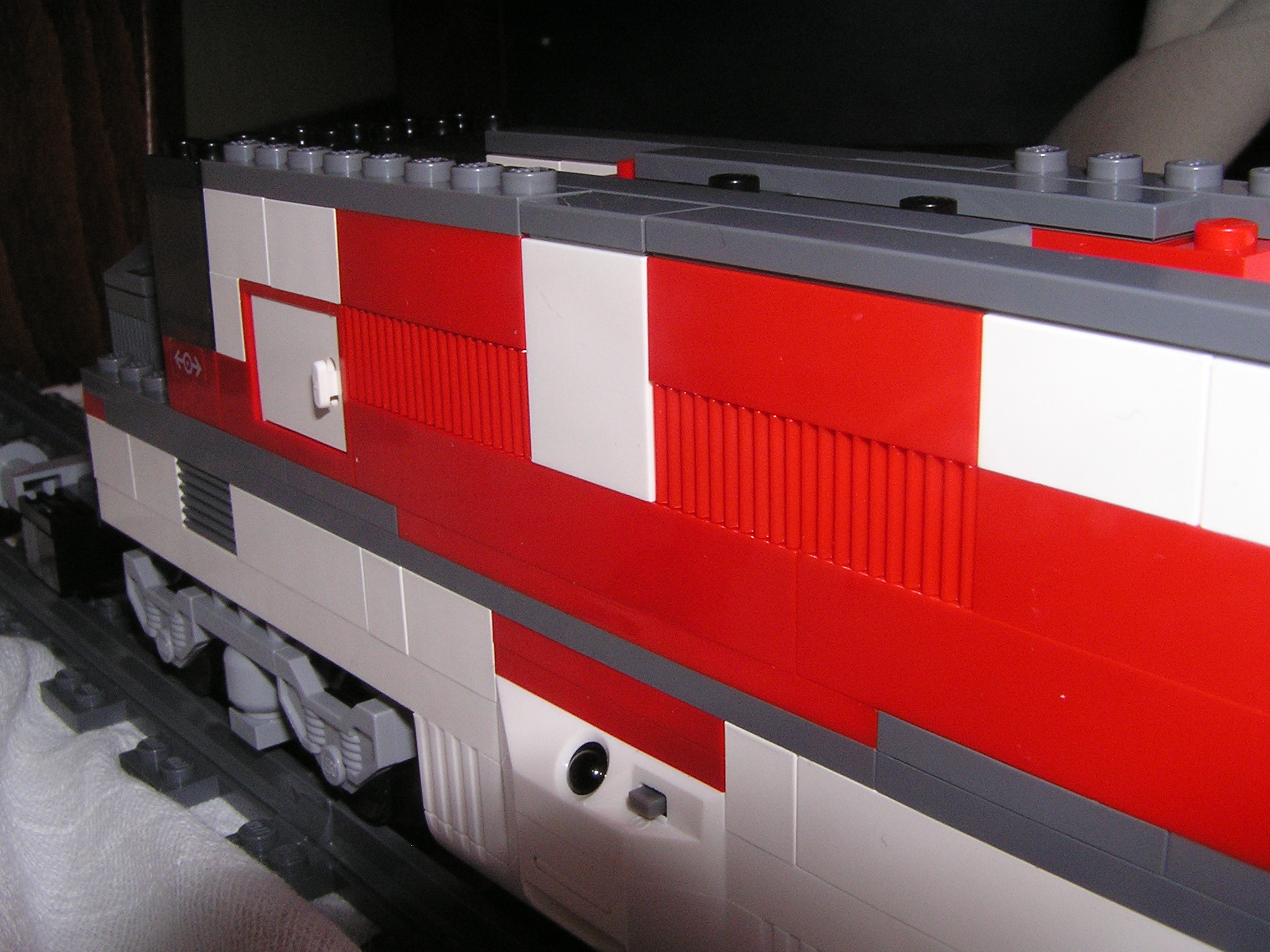 7897_010.jpg